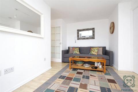 1 bedroom apartment for sale, Bream Close, London, N17