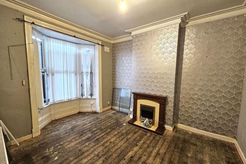 3 bedroom terraced house for sale, 68 Sampson Road, Sparkbrook, Birmingham, West Midlands, B11 1JY