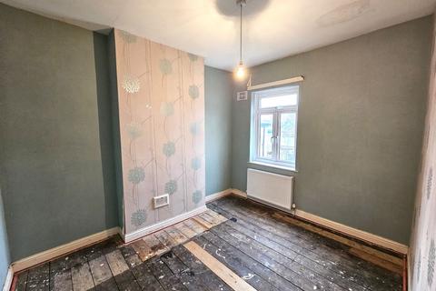 3 bedroom terraced house for sale, 68 Sampson Road, Sparkbrook, Birmingham, West Midlands, B11 1JY