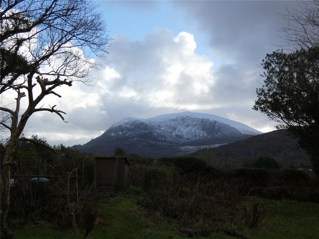 Moel Eilio