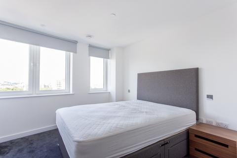 2 bedroom apartment to rent, Eagle Point, City Road, London EC1V