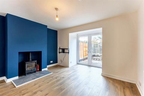 5 Abbots Road, Pershore, WR10 1LL