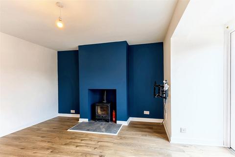 5 Abbots Road, Pershore, WR10 1LL