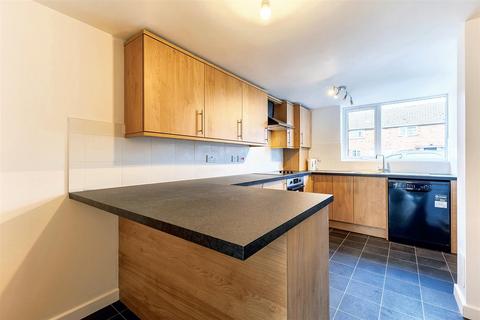 5 Abbots Road, Pershore, WR10 1LL