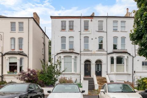 2 bedroom flat for sale, Rosendale Road, West Dulwich