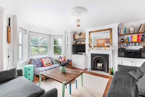 2 bedroom flat for sale, Rosendale Road, West Dulwich