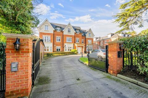 1 bedroom flat for sale, Reigate Hill, Reigate RH2