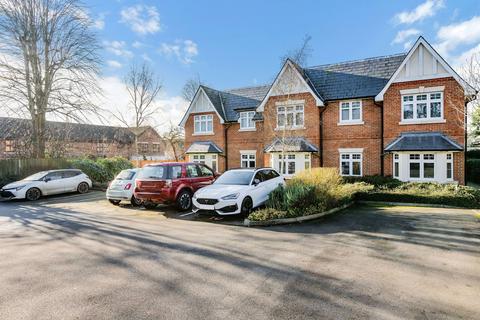 1 bedroom flat for sale, Reigate Hill, Reigate RH2