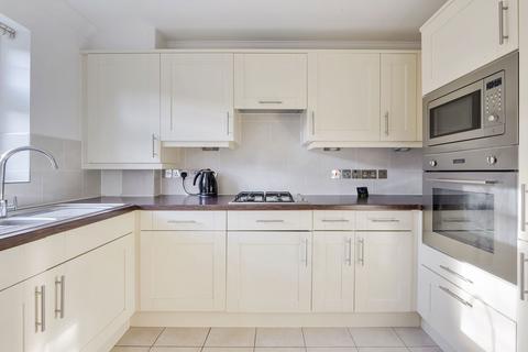 1 bedroom flat for sale, Reigate Hill, Reigate RH2