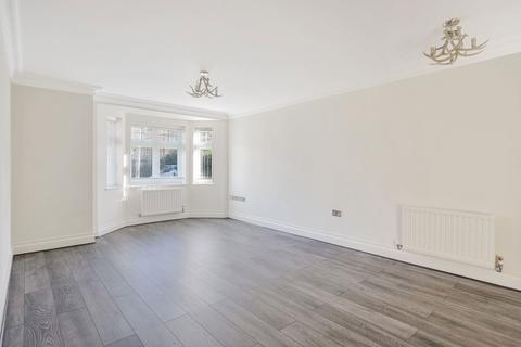 1 bedroom flat for sale, Reigate Hill, Reigate RH2