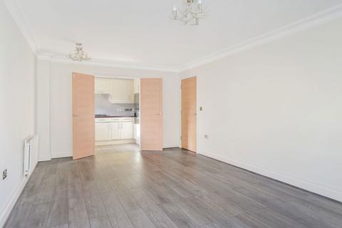 1 bedroom flat for sale, Reigate Hill, Reigate RH2