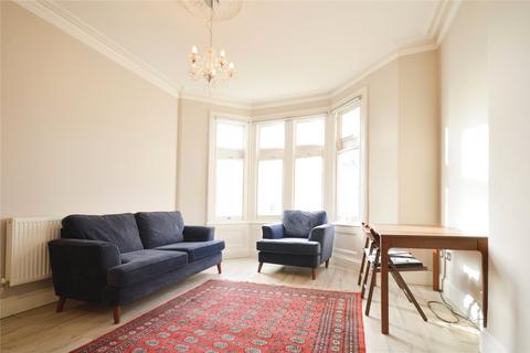 2 bedroom apartment for sale, Cathedral Road, Cardiff