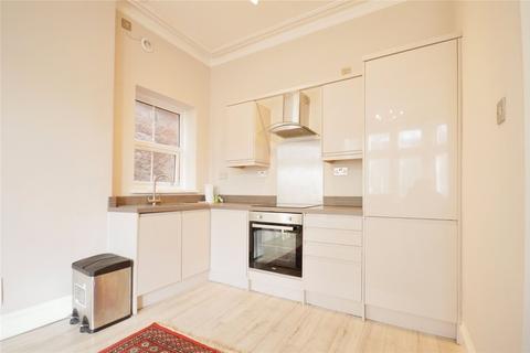 2 bedroom apartment for sale, Cathedral Road, Cardiff