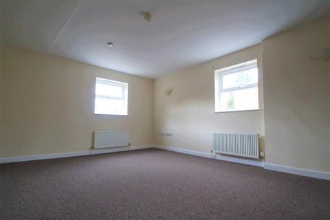 1 bedroom flat to rent, City Centre, Hereford