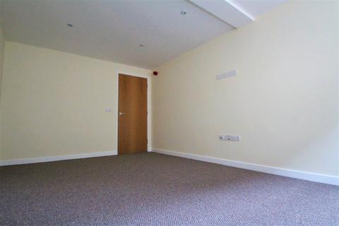 1 bedroom flat to rent, City Centre, Hereford