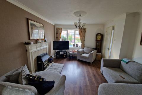 undefined, Ivydale, Exmouth, EX8 4TA