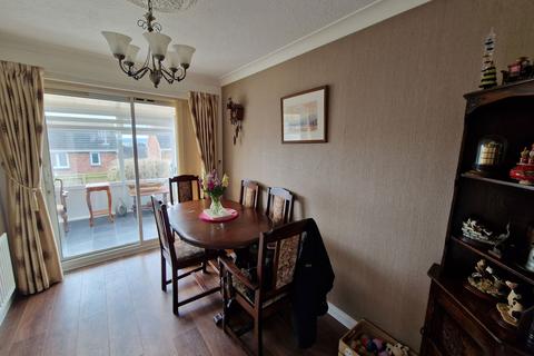 undefined, Ivydale, Exmouth, EX8 4TA