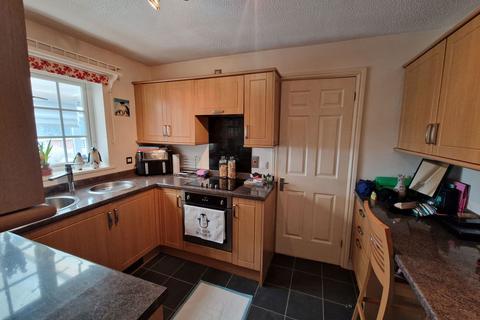 undefined, Ivydale, Exmouth, EX8 4TA