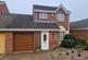 Ivydale, Exmouth, EX8 4TA