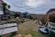 Additional image 11 of Ivydale, Exmouth, EX8 4TA