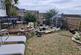 Additional image 15 of Ivydale, Exmouth, EX8 4TA