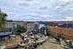 Additional image 7 of Ivydale, Exmouth, EX8 4TA