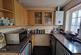 Additional image 8 of Ivydale, Exmouth, EX8 4TA