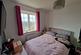 Additional image 9 of Ivydale, Exmouth, EX8 4TA