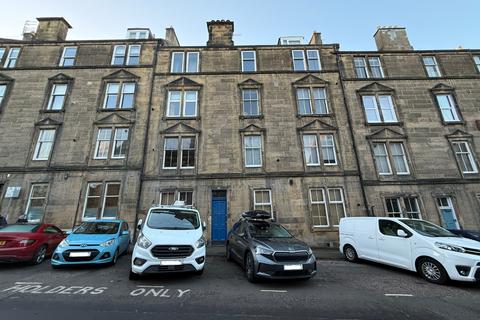 1 bedroom flat to rent, 24 1f3 Dean Park Street, Stockbridge, Edinburgh, EH4 1JT