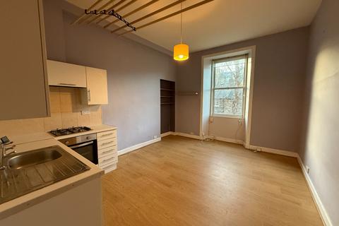 1 bedroom flat to rent, 24 1f3 Dean Park Street, Stockbridge, Edinburgh, EH4 1JT