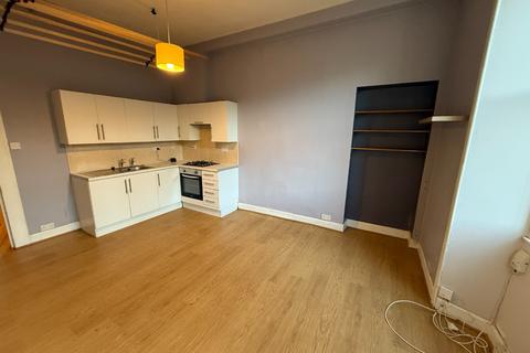 1 bedroom flat to rent, 24 1f3 Dean Park Street, Stockbridge, Edinburgh, EH4 1JT