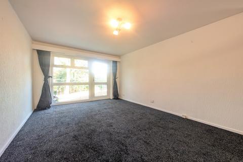 1 bedroom flat to rent, Cliffe Gardens, Shipley, West Yorkshire