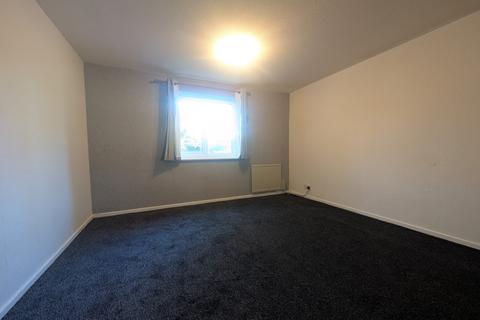 1 bedroom flat to rent, Cliffe Gardens, Shipley, West Yorkshire