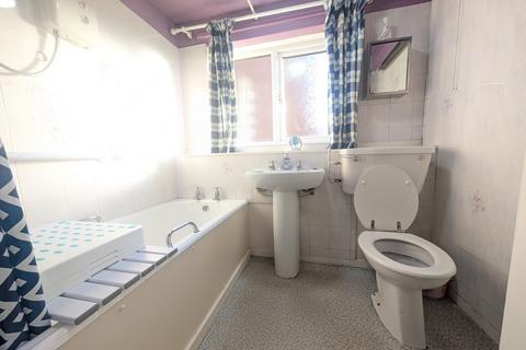 1 bedroom flat to rent, Cliffe Gardens, Shipley, West Yorkshire