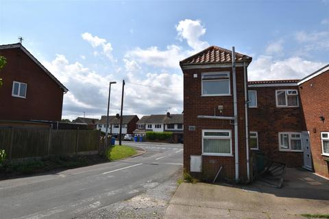 2 bedroom end of terrace house for sale, Wrays Cottage & Back Land, Burstwick