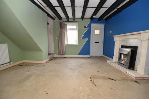 2 bedroom end of terrace house for sale, Wrays Cottage & Back Land, Burstwick