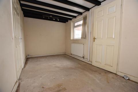 2 bedroom end of terrace house for sale, Wrays Cottage & Back Land, Burstwick