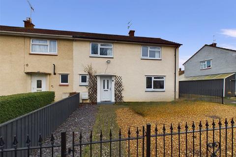 Ellison Road, Cheltenham, Gloucestershire, GL51