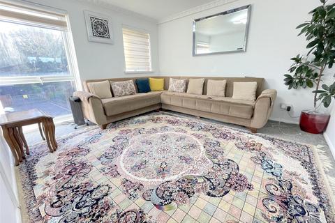undefined, Samuel Court, Ipswich