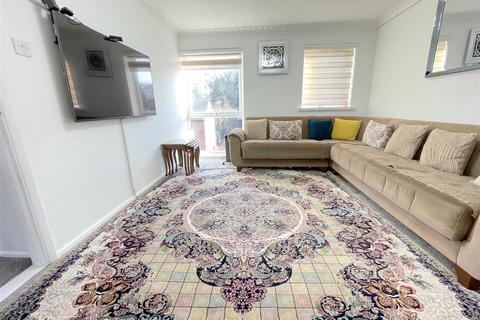 undefined, Samuel Court, Ipswich