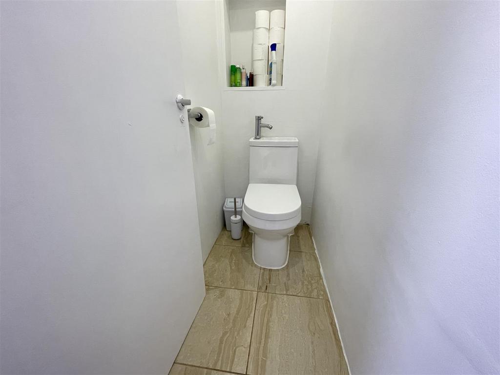IMG 1440.jpeg