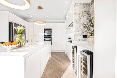 32 Bohun Grove, Barnet, EN4 8UA