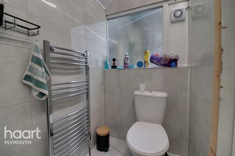 2 bedroom flat to rent, Citadel Road, Plymouth