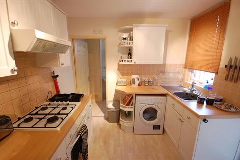 1 bedroom apartment to rent, Salisbury Road, Reading, Berkshire, RG30