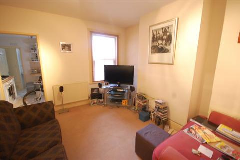 1 bedroom apartment to rent, Salisbury Road, Reading, Berkshire, RG30