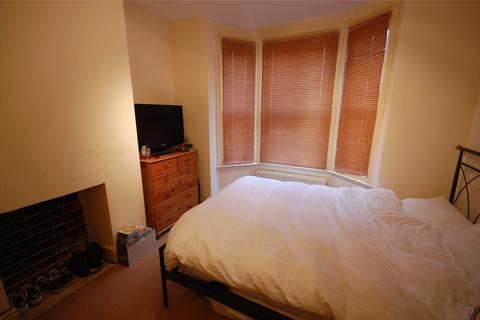 1 bedroom apartment to rent, Salisbury Road, Reading, Berkshire, RG30