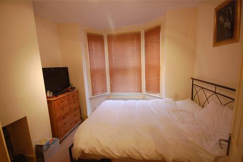 1 bedroom apartment to rent, Salisbury Road, Reading, Berkshire, RG30