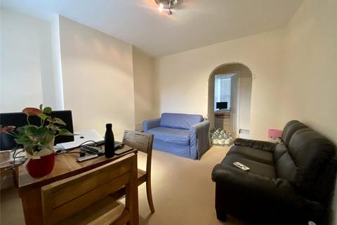 1 bedroom apartment to rent, Salisbury Road, Reading, Berkshire, RG30