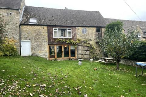 Property to rent, Firs Farm, The Green, Over Norton, Chipping Norton