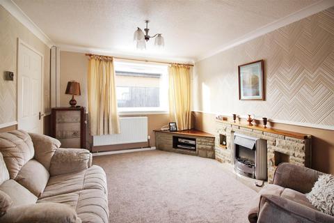 3 bedroom terraced house for sale, Brayton Green, Leeds LS14